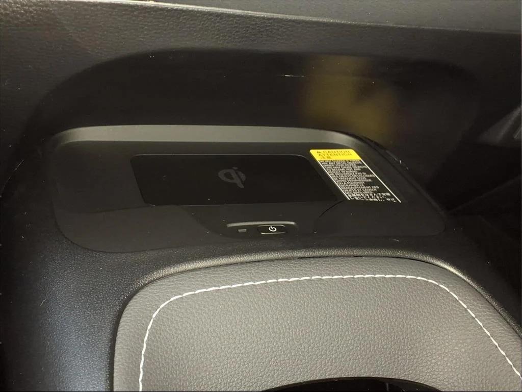 new 2026 Toyota Corolla car, priced at $27,173