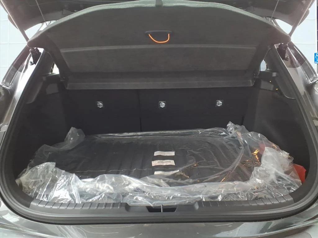 new 2026 Toyota Corolla car, priced at $27,173