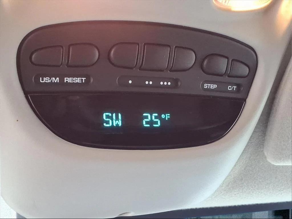 used 2011 Dodge Dakota car, priced at $19,500