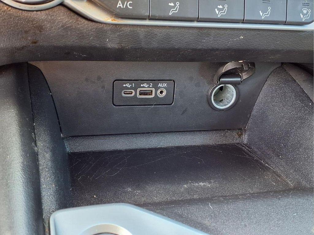 used 2020 Nissan Altima car, priced at $16,500