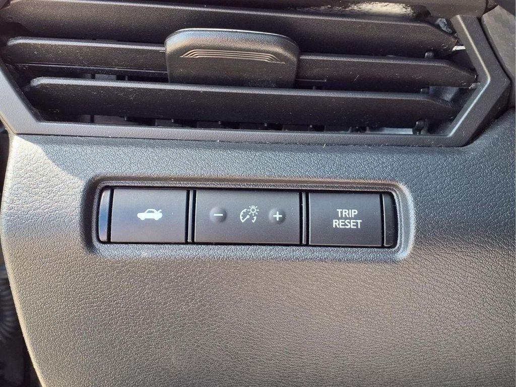 used 2020 Nissan Altima car, priced at $16,500