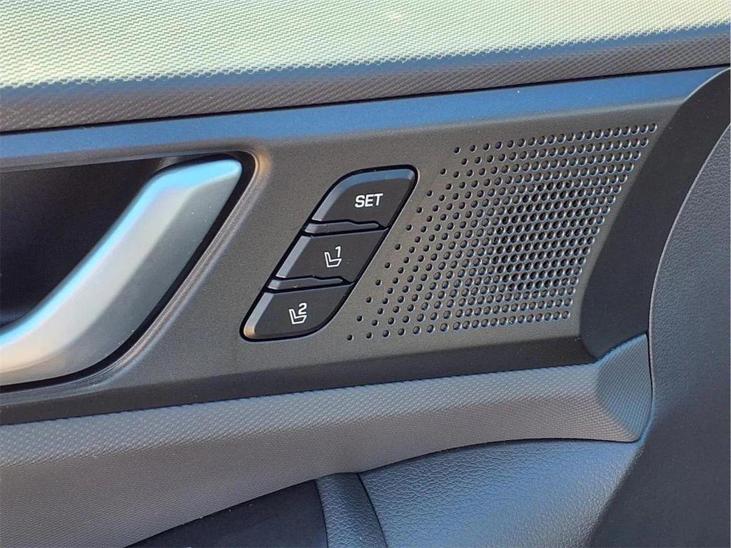 used 2018 Hyundai Ioniq Hybrid car, priced at $11,900