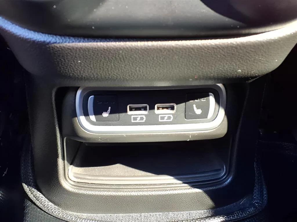 used 2022 Alfa Romeo Stelvio car, priced at $22,500