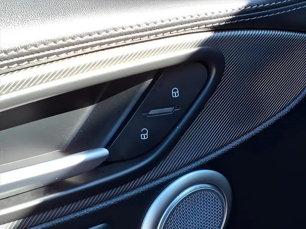 used 2022 Alfa Romeo Stelvio car, priced at $22,500