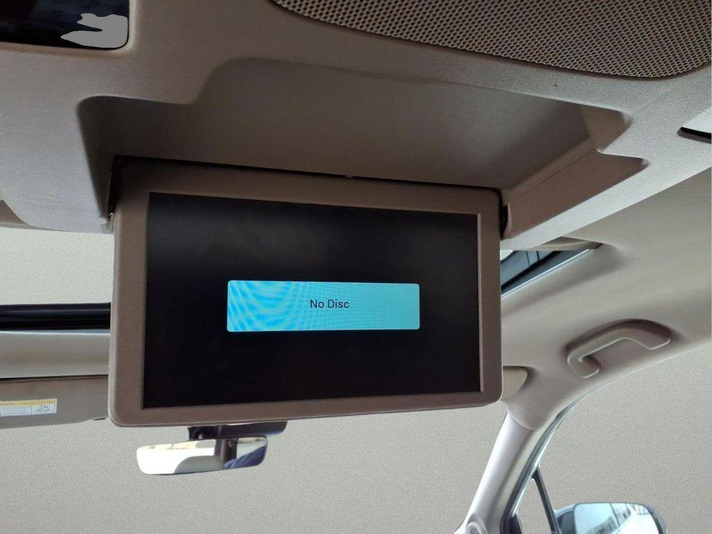 used 2020 Honda Pilot car, priced at $19,900
