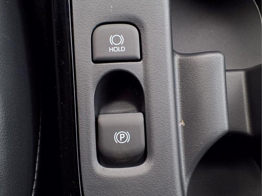new 2026 Toyota Corolla car, priced at $31,248