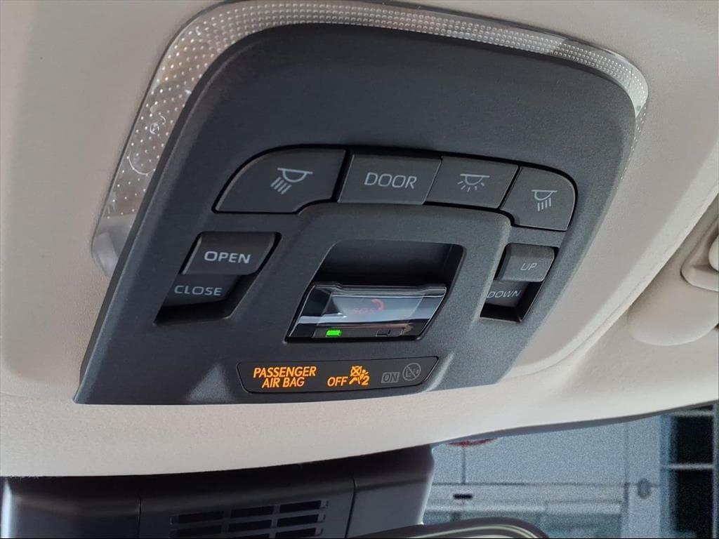 used 2026 Toyota Corolla Hybrid car, priced at $27,900