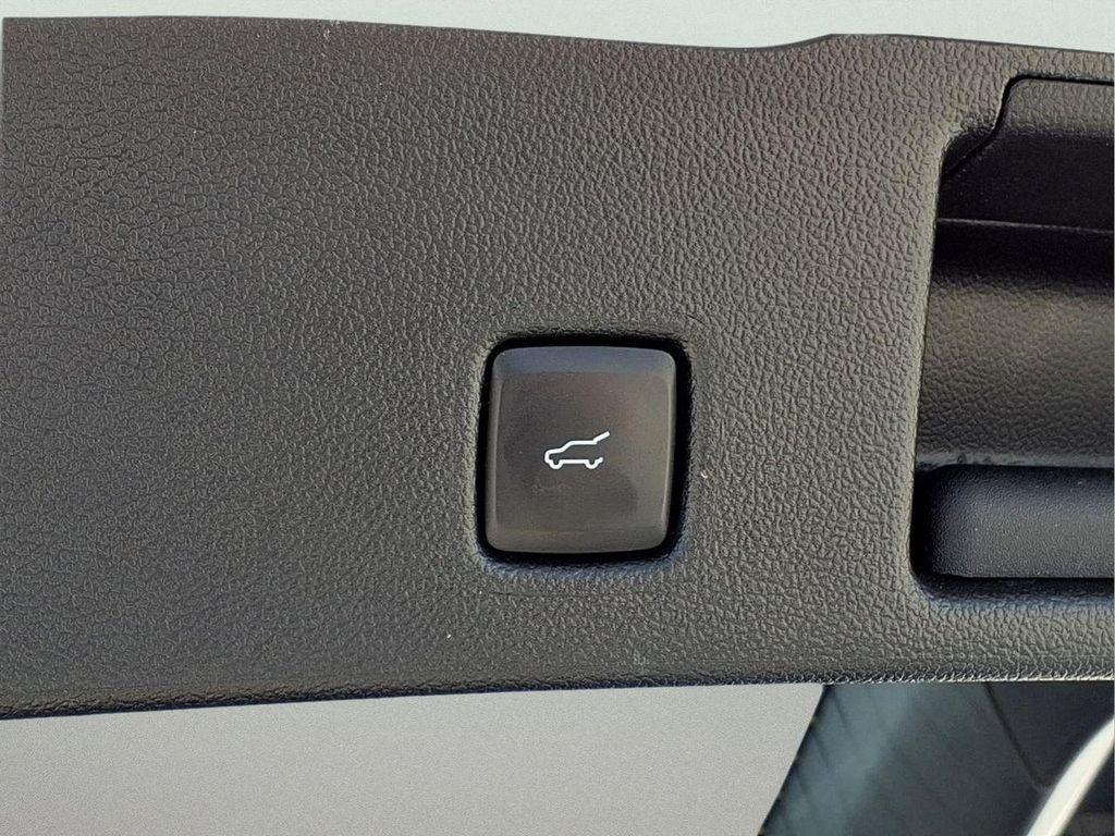 used 2023 Ford Escape car, priced at $22,500