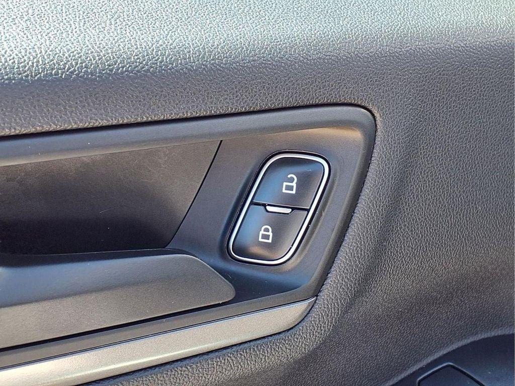 used 2023 Ford Escape car, priced at $22,500