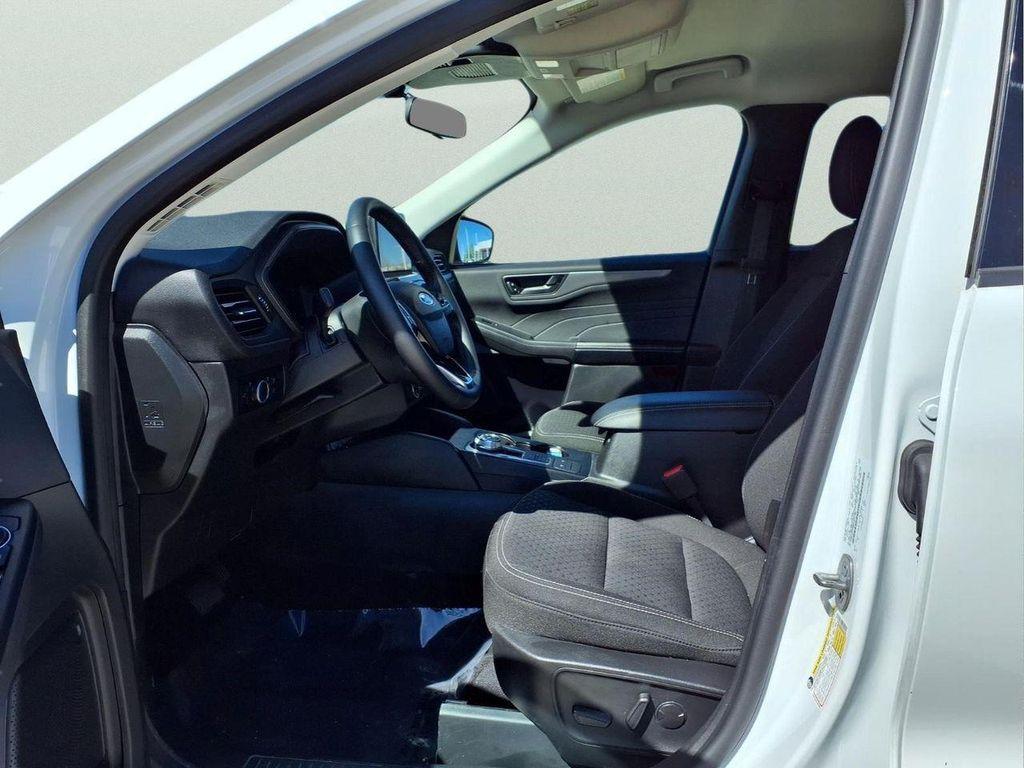 used 2023 Ford Escape car, priced at $22,500