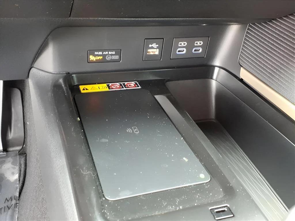 used 2026 Toyota Camry car, priced at $31,900