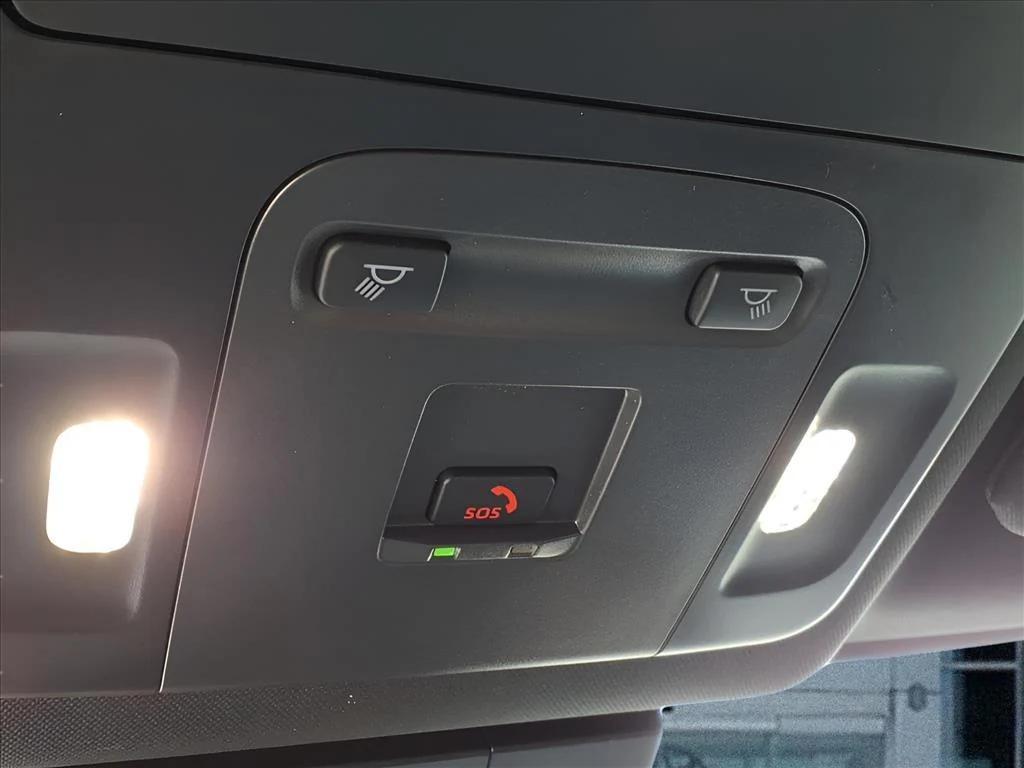 used 2026 Toyota Camry car, priced at $31,900