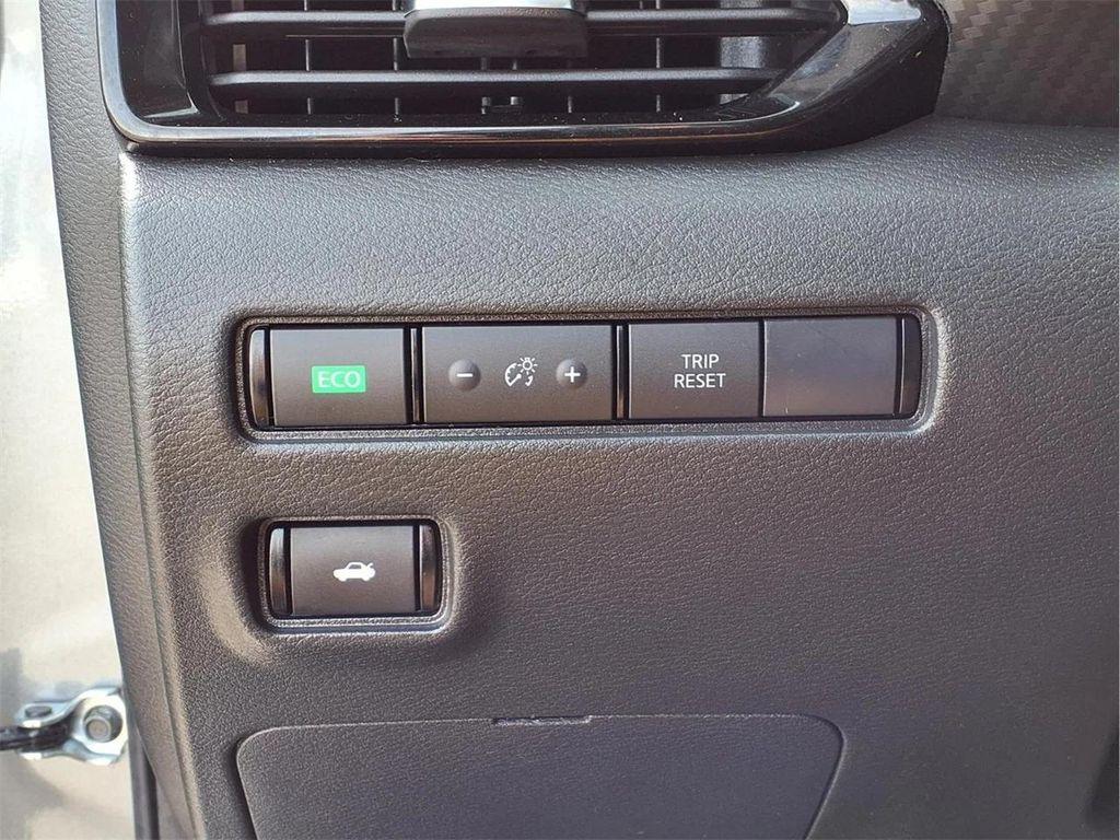 used 2023 Nissan Sentra car, priced at $17,500