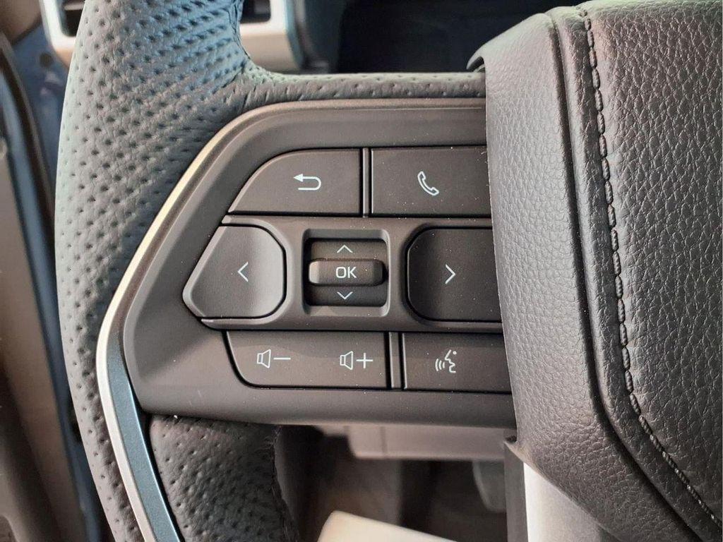 new 2026 Toyota Tacoma car, priced at $48,394