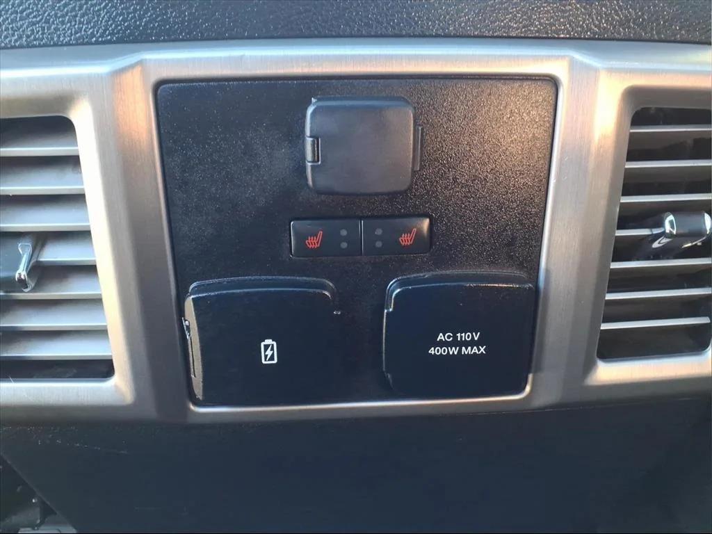 used 2019 Ford F-150 car, priced at $32,500