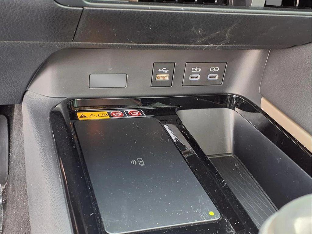 used 2025 Toyota Camry car, priced at $32,500