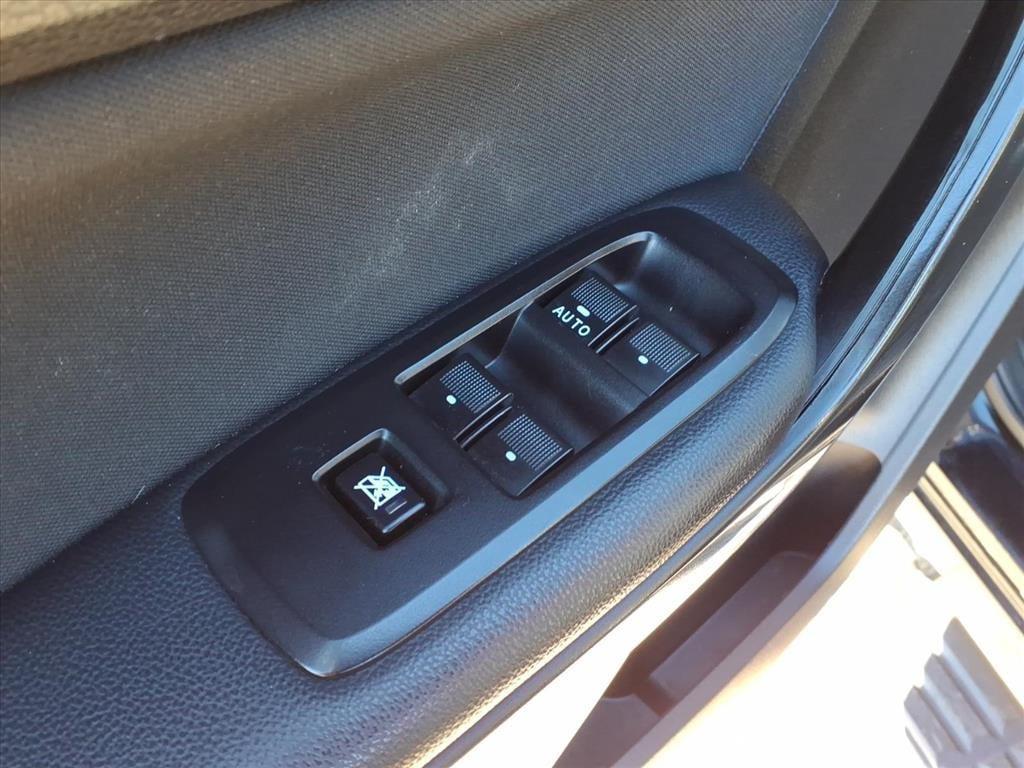 used 2020 Ford Ranger car, priced at $21,500