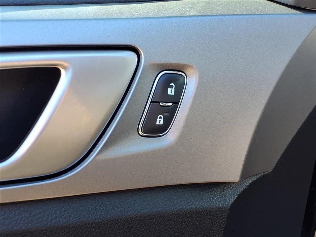 used 2020 Ford Ranger car, priced at $21,500