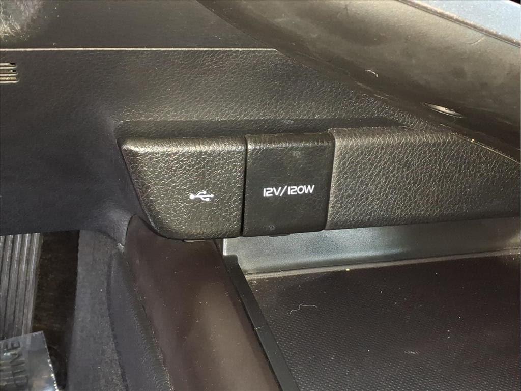 used 2024 Toyota Camry car, priced at $24,500