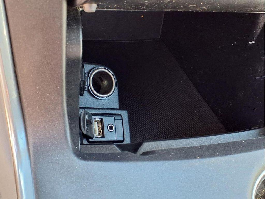 used 2015 Toyota Camry car, priced at $14,500