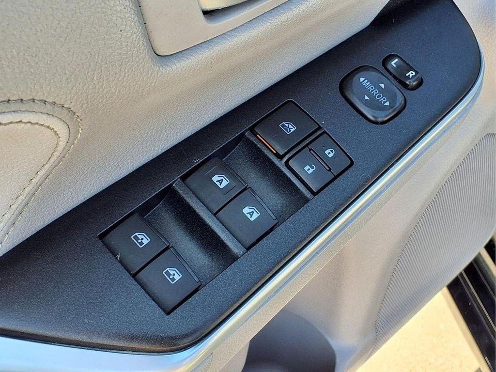 used 2015 Toyota Camry car, priced at $14,500