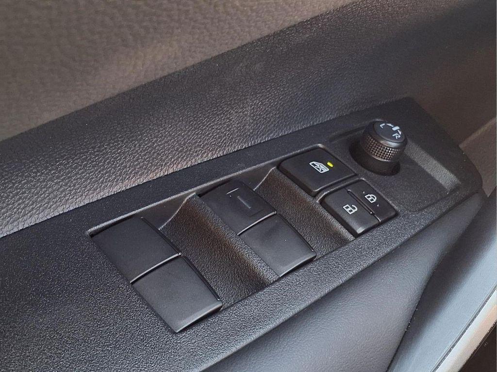 new 2026 Toyota Corolla car, priced at $30,035
