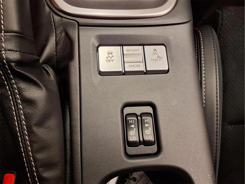 new 2026 Toyota GR86 car, priced at $36,373