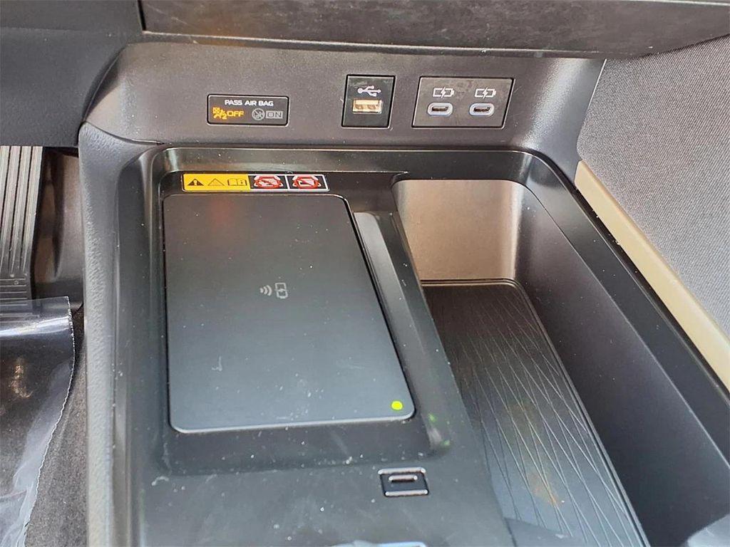 used 2026 Toyota Camry car, priced at $29,200