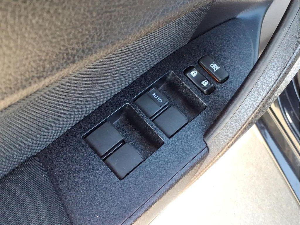 used 2019 Toyota Corolla car, priced at $16,500
