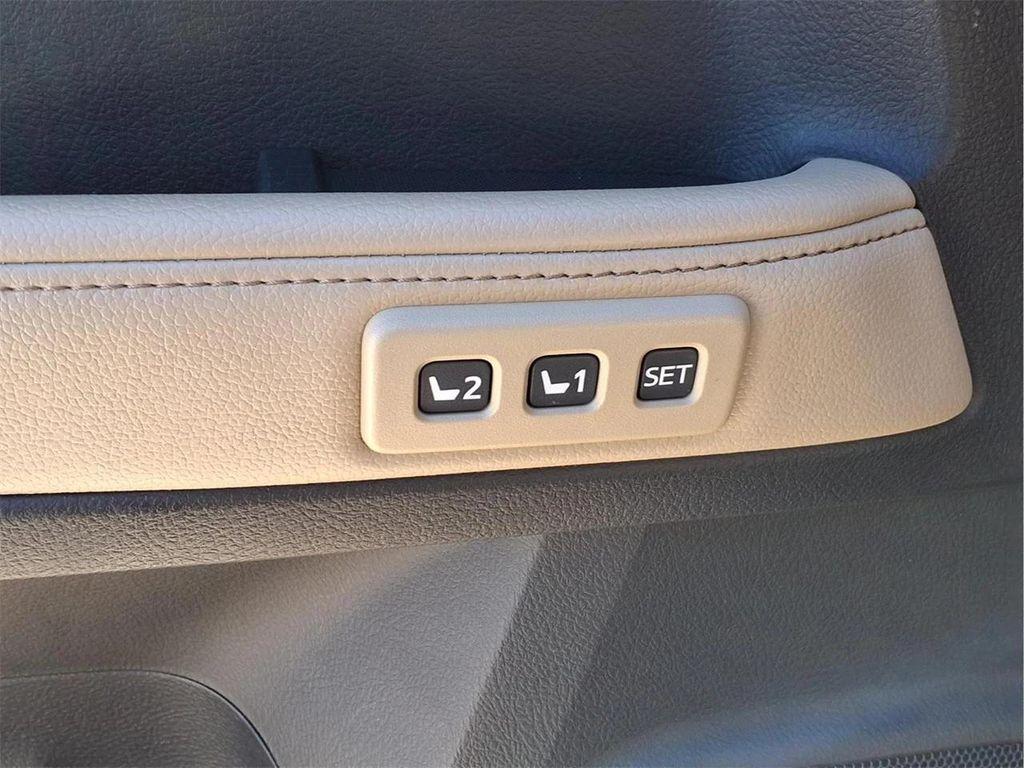 used 2016 Toyota 4Runner car, priced at $24,500