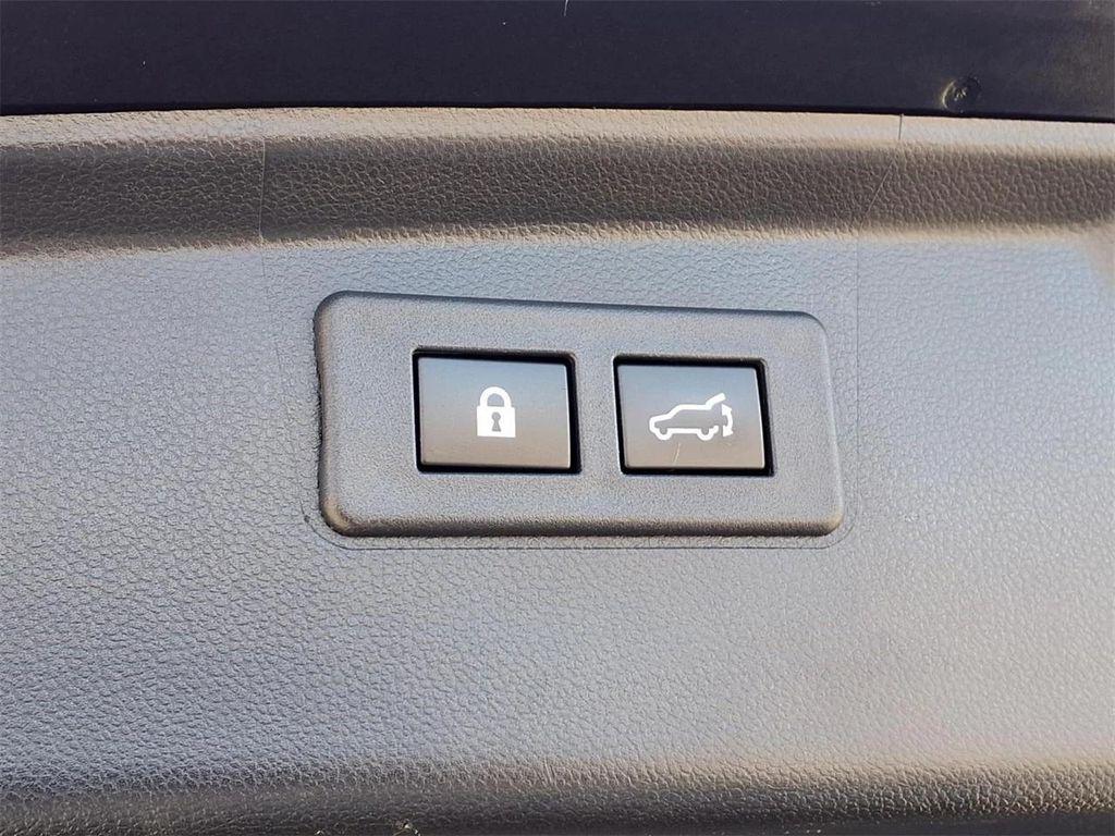 used 2022 Subaru Outback car, priced at $21,900