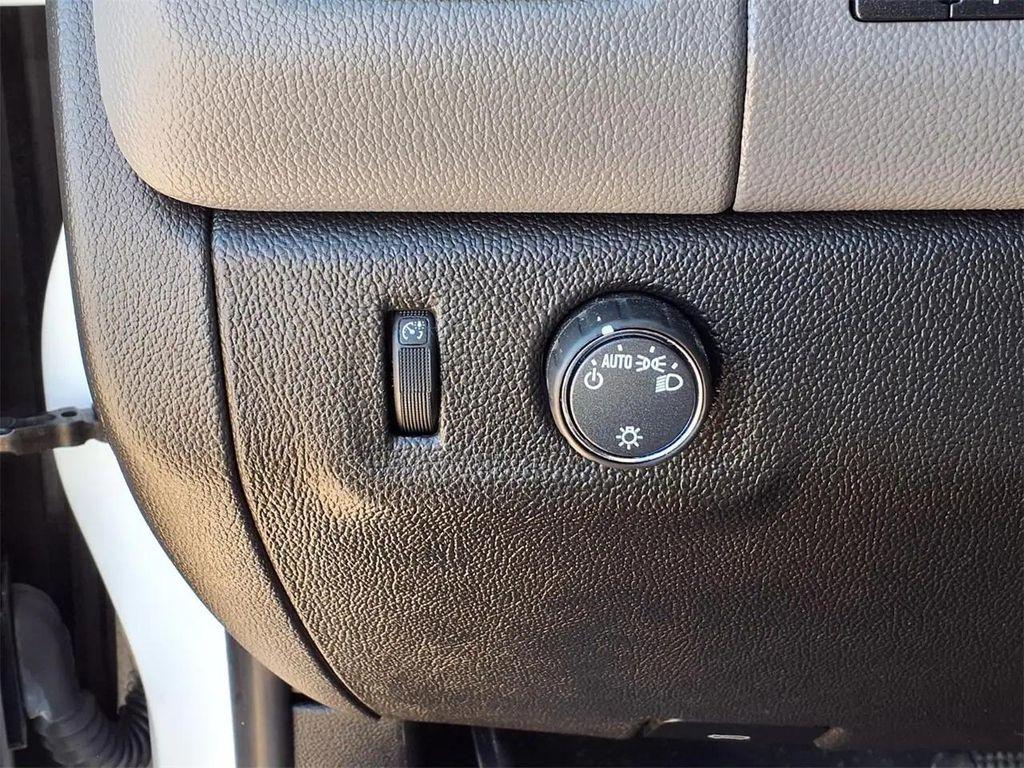 used 2022 Chevrolet Colorado car, priced at $24,500