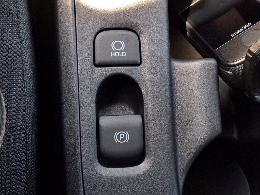 used 2026 Toyota Corolla car, priced at $25,199