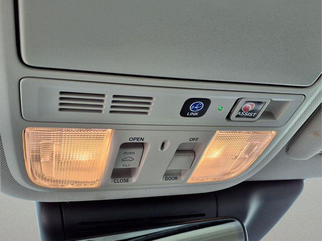 used 2022 Honda Accord Hybrid car, priced at $26,900
