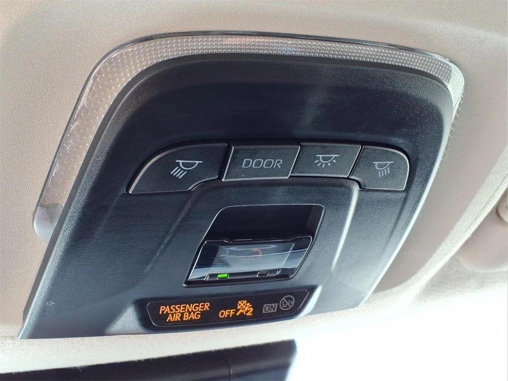 used 2024 Toyota Corolla car, priced at $18,900