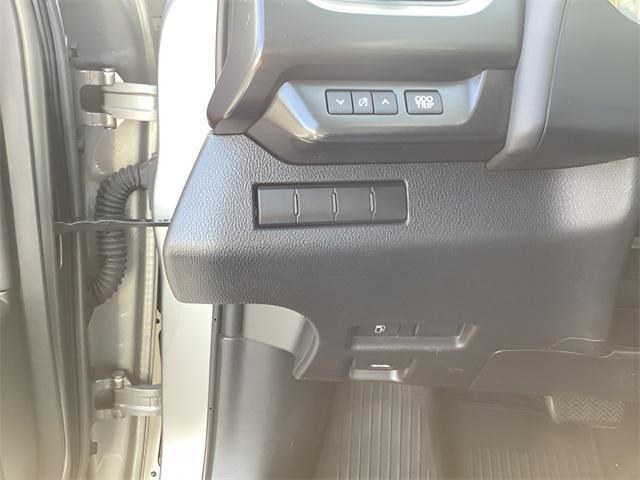 used 2020 Lexus UX 250h car, priced at $20,699