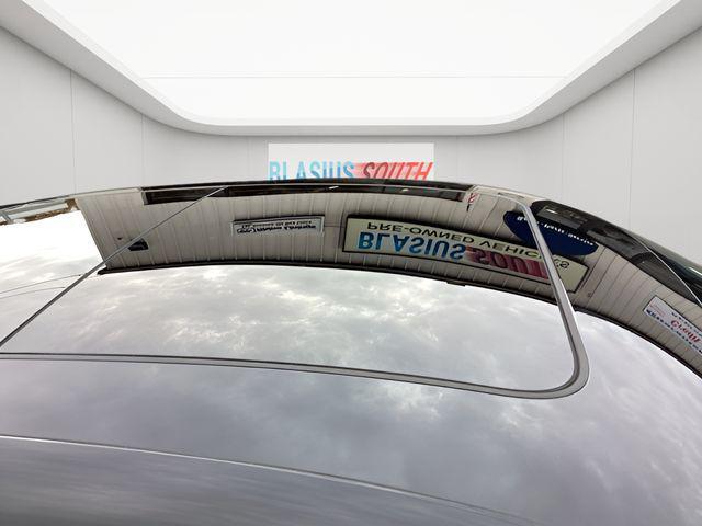 used 2016 Porsche Macan car, priced at $22,365