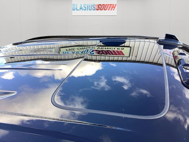 used 2023 GMC Sierra 2500 car, priced at $59,687