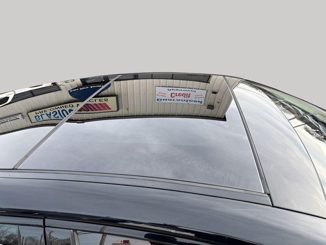 used 2024 Toyota Camry car, priced at $32,672