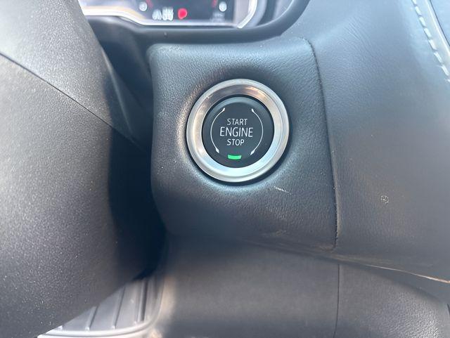 used 2024 GMC Yukon car, priced at $48,448