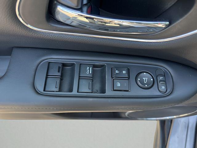 used 2018 Honda HR-V car, priced at $14,790