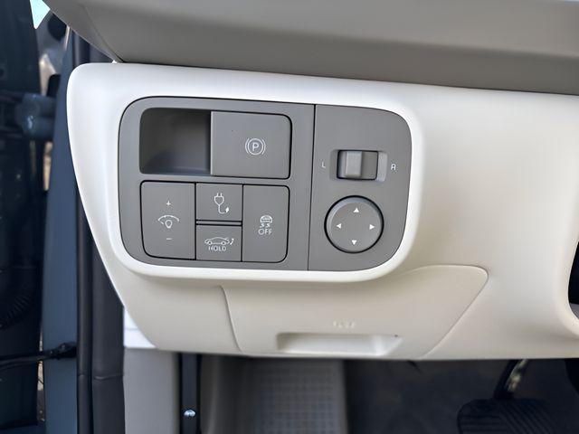 used 2023 Hyundai IONIQ 6 car, priced at $26,995
