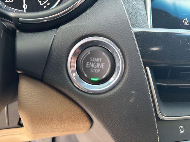 used 2024 Cadillac CT5 car, priced at $31,152