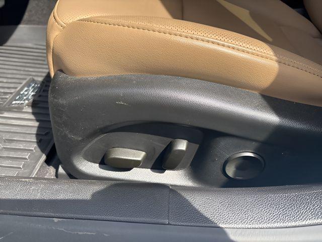used 2024 Cadillac CT5 car, priced at $31,152