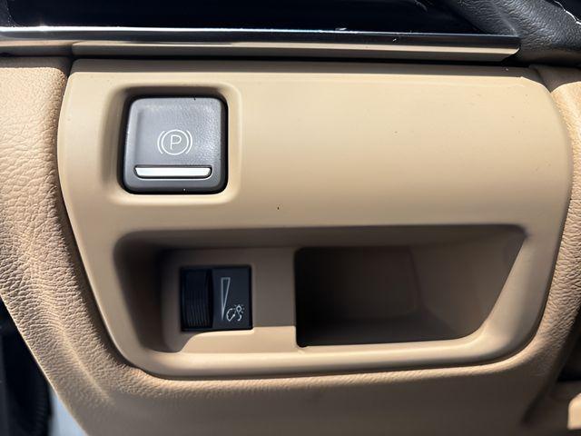 used 2024 Cadillac CT5 car, priced at $31,152