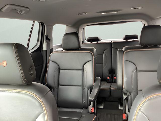 used 2023 GMC Acadia car, priced at $27,944