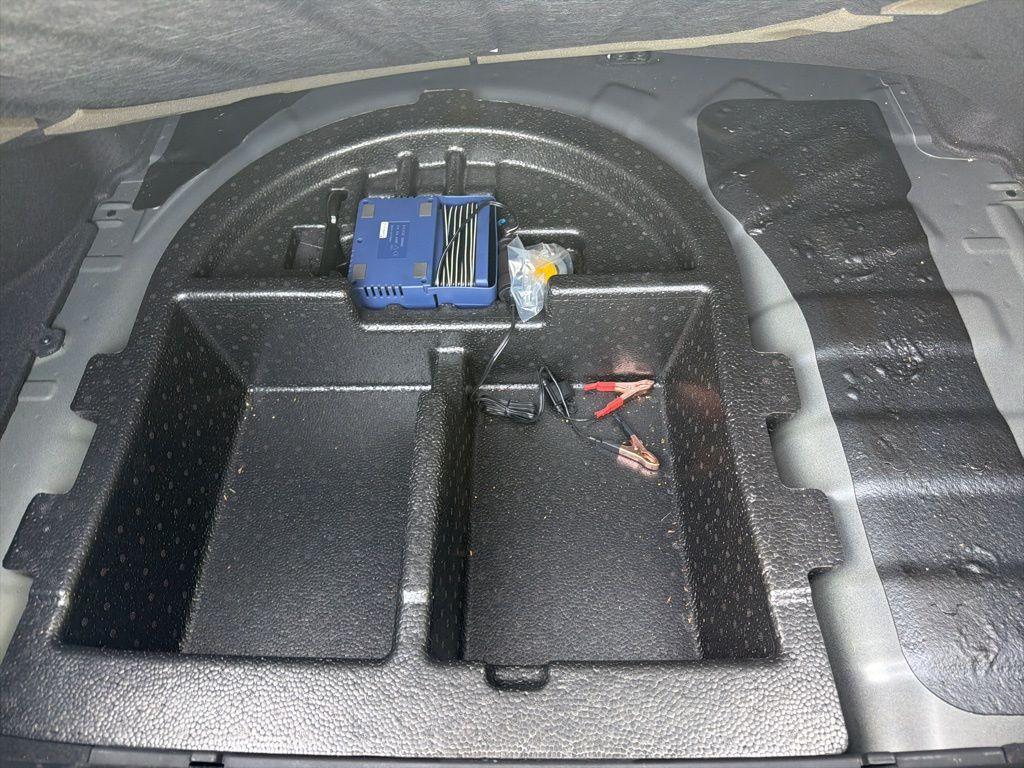 used 2012 Hyundai Accent car, priced at $6,994
