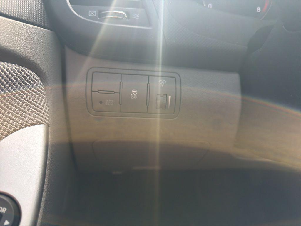 used 2012 Hyundai Accent car, priced at $6,994