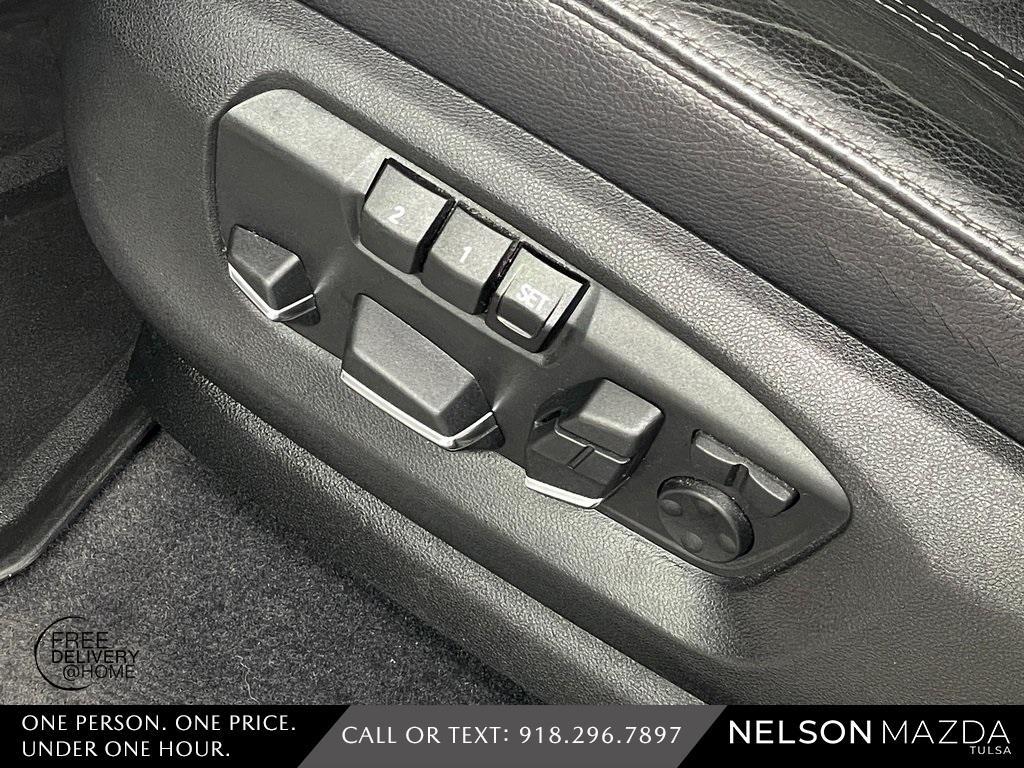 used 2018 BMW X5 eDrive car, priced at $17,399