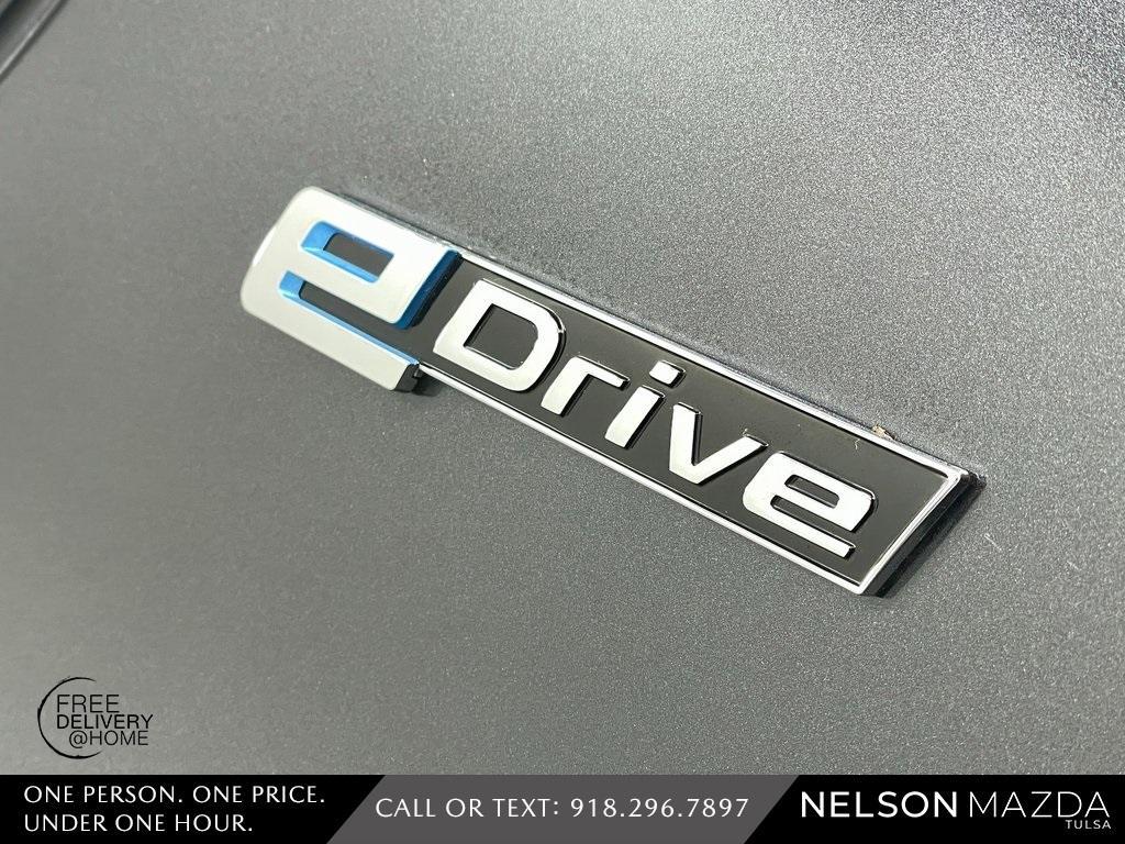 used 2018 BMW X5 eDrive car, priced at $17,399